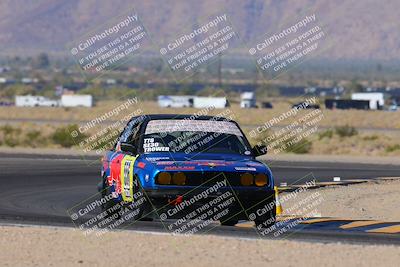 media/Oct-28-2023-Nasa (CVR) (Sat) [[914d9176e3]]/Race Group A/Qualifing (Turn 11)/